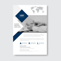 Similar image 13101379