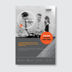 Similar image 13101380