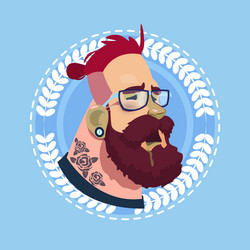 Similar image 13101479