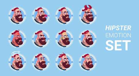 Similar image 13101399