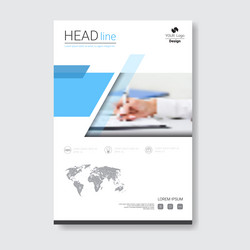 Similar image 13101417