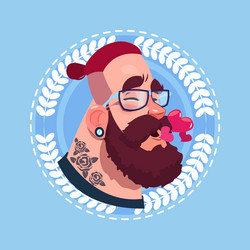 Similar image 13101434