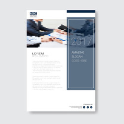 Similar image 13101435