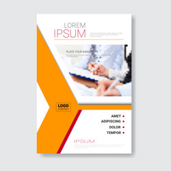 Similar image 13101436