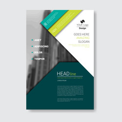 Similar image 13101457