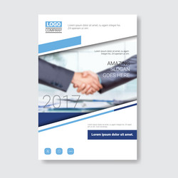 Similar image 13101458