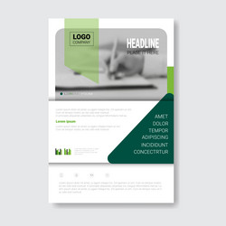 Similar image 13101496