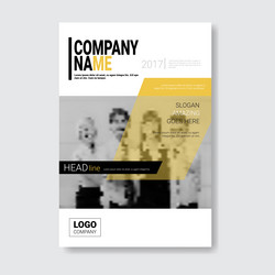 Similar image 13101498