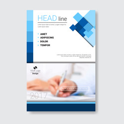 Similar image 13101499