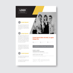 Similar image 13101513