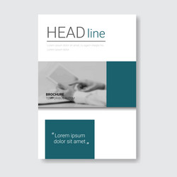 Similar image 13101514