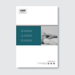 Similar image 13101515