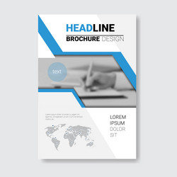 Similar image 13101516