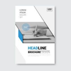 Similar image 13101517