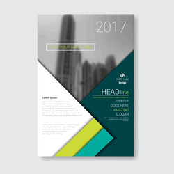 Similar image 13101595