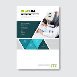 Similar image 13101596