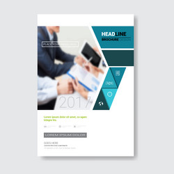 Similar image 13101597