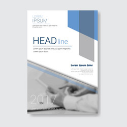 Similar image 13101598