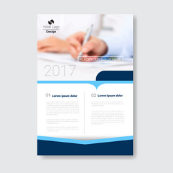 Similar image 13101600