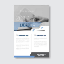 Similar image 13101601