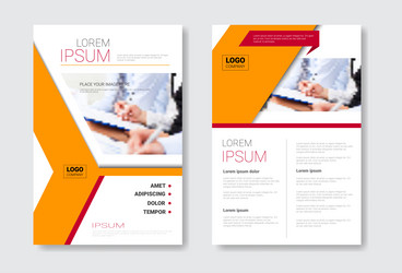 Similar image 13101533