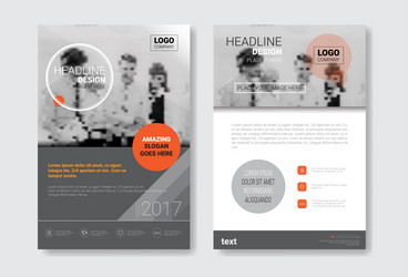 Similar image 13101534