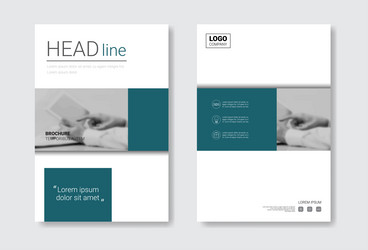 Similar image 13101535