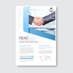 Similar image 13101537