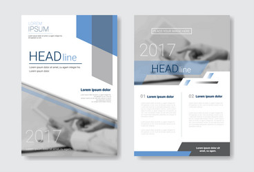 Similar image 13101538