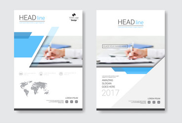 Similar image 13101555