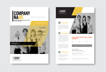 Similar image 13101556