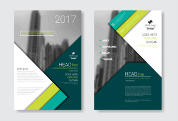 Similar image 13101557