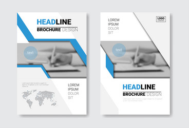 Similar image 13101559