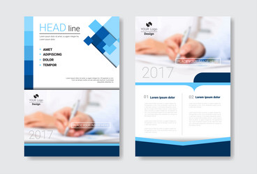 Similar image 13101560