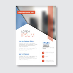 Similar image 13101659