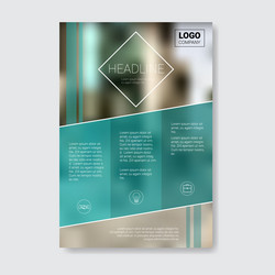 Similar image 13101677