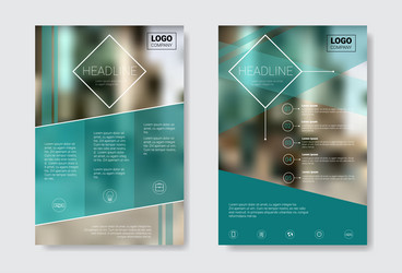 Similar image 13101679