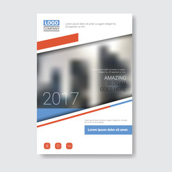 Similar image 13101697