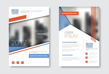 Similar image 13101698