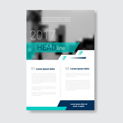 Similar image 13109152