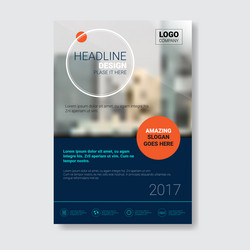 Similar image 13109170