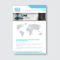 Similar image 13109189