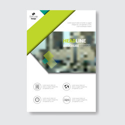 Similar image 13109190