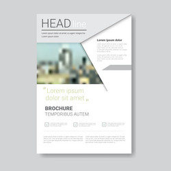 Similar image 13109191