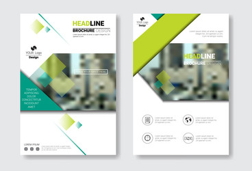 Similar image 13109210