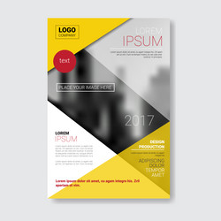 Similar image 13109212