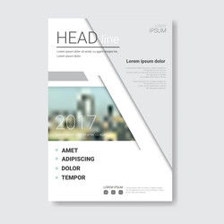 Similar image 13109231