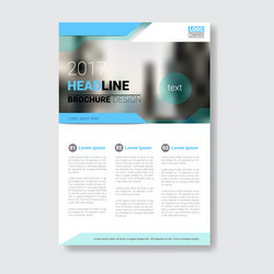 Similar image 13109250