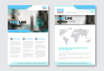 Similar image 13109251