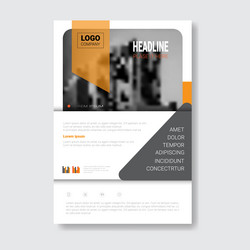 Similar image 13109271